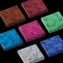 ENHYPEN - THE SIN: VANISH *Pre-Order