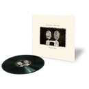 Andy Summers and Robert Fripp - Advance Masked/The Complete Recordings 1981 – 1984