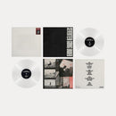 Sam Fender - Seventeen Going Under (Clear) *Pre-Order