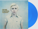 Jay-Jay Johanson - Whiskey *Pre-Order