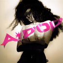 Tyla - A*Pop *Pre-Order