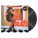 Chloe Slater - Riot Youth *Pre-Order