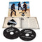 Motorhead - Ace of Spades (Remastered - 2CD)