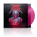 CAGE FIGHT - EXUVIA *Pre-Order