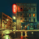 Djo - The Crux Deluxe *Pre-Order