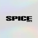 Spice Girls - The Singles Collection *Pre-Order