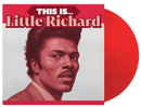 Little Richard - This Is...