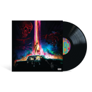 Wyatt Flores - Scared of Heights *Pre-Order