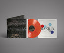 Shye Ben-Tzur & Jonny Greenwood & The Rajasthan Express - Ranjha *Pre-Order
