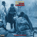 Various Artists -  State Of The Union