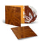 Orbital - Orbital (The Brown Album) *Pre-Order