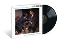 Lester Young, Roy Eldridge & Harry Edison - Laughin' To Keep From Cryin'