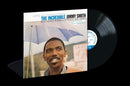 Jimmy Smith - Softly as a Summer Breeze *Pre-Order