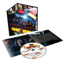 Foreigner - Turning Back The Time (Greatest Hits)