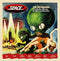 Space - The Anthology