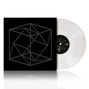 TesseracT - One (15th Anniversary Edition)