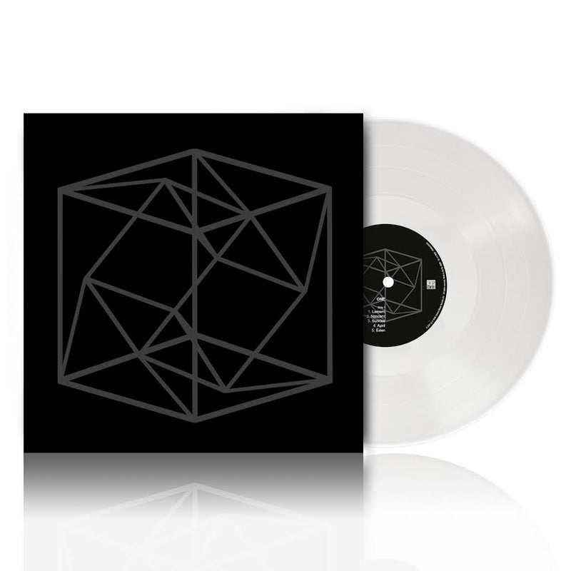 TesseracT - One (15th Anniversary Edition)