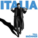 Till Bronner - Italia