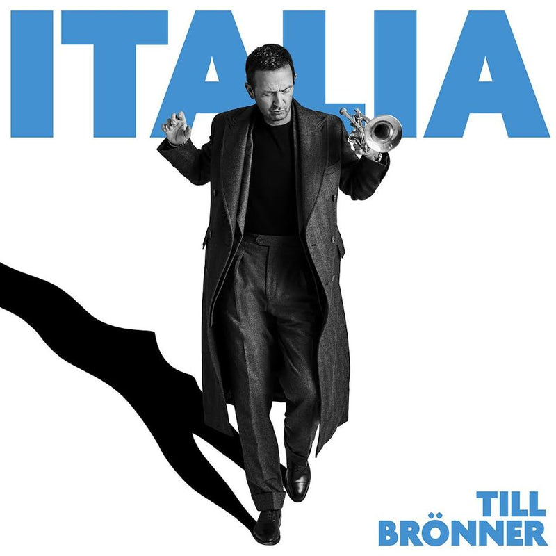 Till Bronner - Italia