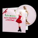 Pretty Reckless (The) - Taylor Momsen's Pretty Reckless Christmas *Pre-Order
