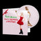 Pretty Reckless (The) - Taylor Momsen's Pretty Reckless Christmas *Pre-Order