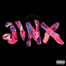 Waterparks - JINX *Pre-Order