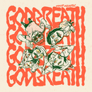 Stand Atlantic - GODBREATH *Pre-Order