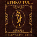 Jethro Tull - Still Living in the Past