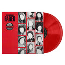 LIMIÑANAS (THE) - Faded