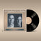Dan Fogelberg And Tim Weisberg - No Resemblance Whatsoever