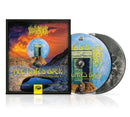 Blood Incantation - All Gates Open (Original Motion Picture Soundtrack)