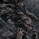 Distant - Into Despair *Pre-Order