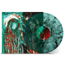 Conjurer - Unself *Pre-Order