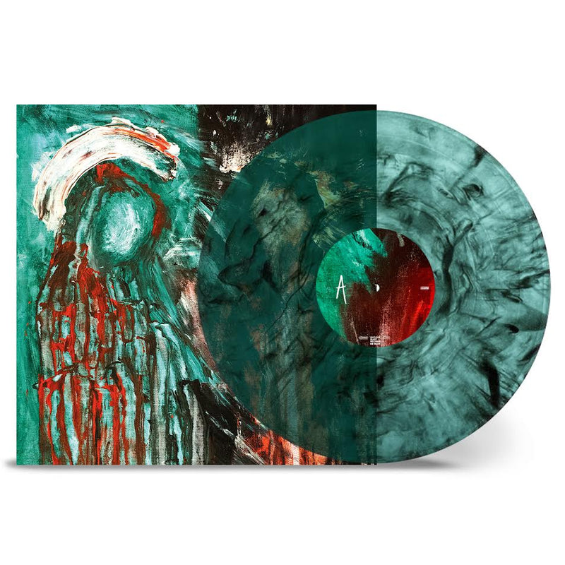 Conjurer - Unself *Pre-Order