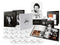 Peter Hamill - The Charisma & Virgin Recordings 1971 - 1986 *Pre-Order