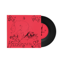 Last Dinner Party (The) - Big Dog / Knocking at the Sky *Pre-Order