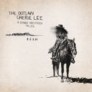 Shaboozey - The Outlaw Cherie Lee &amp; Other Western Tales *Pre-Order
