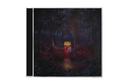 Lord Huron - The Cosmic Selection Vol. 1 *Pre-Order