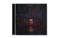 Lord Huron - The Cosmic Selection Vol. 1 *Pre-Order
