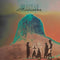 Imarhan - Essam *Pre-Order