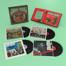 John Mayall & The Bluesbreakers - Guitar Heroes: The Decca Years 1965–1967 *Pre-Order