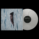 Kid Laroi (The) - Before I Forget *Pre-Order