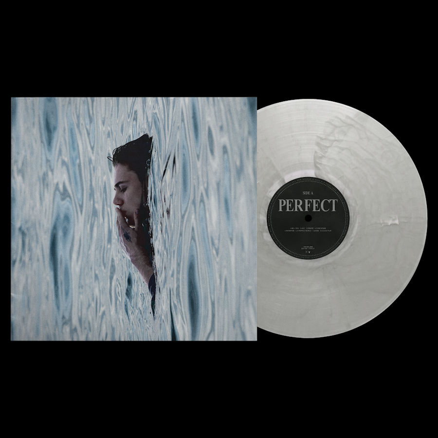 Kid Laroi (The) - Before I Forget *Pre-Order