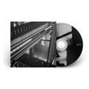 Knives - Nothing New Under The Sun *Pre-Order