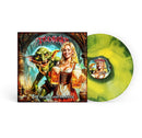 Tankard - The Beauty and the Beer (Remastered 2025)