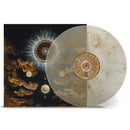 Equilibrium - Equinox *Pre-Order