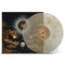 Equilibrium - Equinox *Pre-Order