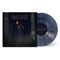 Avatar - Don't Go In The Forest *Pre-Order