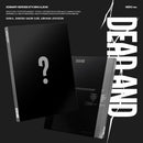 Xdinary Heroes - DEAD AND