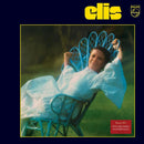 Elis Regina - Elis